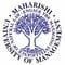 Maharishi Institute of Management logo